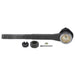 Steering Tie Rod End Moog Chassis ES3364T