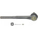 Steering Tie Rod End Moog Chassis ES3365T