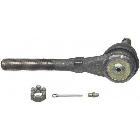Steering Tie Rod End Moog Chassis ES3366T