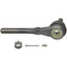 Steering Tie Rod End Moog Chassis ES3366T