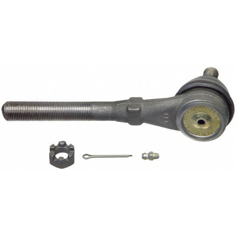 Steering Tie Rod End Moog Chassis ES3367T