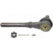 Steering Tie Rod End Moog Chassis ES3367T