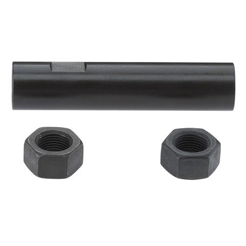 Steering Tie Rod End Adjusting Sleeve Moog Chassis ES3368S