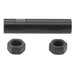 Steering Tie Rod End Adjusting Sleeve Moog Chassis ES3368S