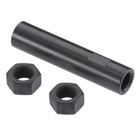 Steering Tie Rod End Adjusting Sleeve Moog Chassis ES3368S