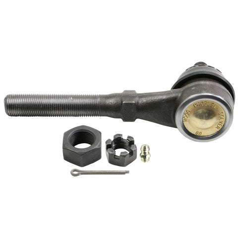 Steering Tie Rod End Moog Chassis ES3369T
