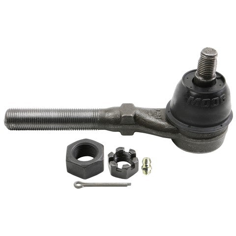 Steering Tie Rod End Moog Chassis ES3369T