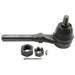 Steering Tie Rod End Moog Chassis ES3369T