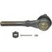 Steering Tie Rod End Moog Chassis ES3370T