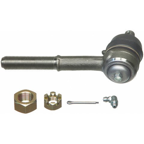 Steering Tie Rod End Moog Chassis ES3375