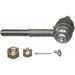 Steering Tie Rod End Moog Chassis ES3375