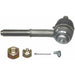 Steering Tie Rod End Moog Chassis ES3376