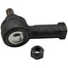 Steering Tie Rod End Moog Chassis ES3377