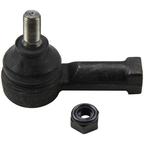 Steering Tie Rod End Moog Chassis ES3377