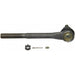Steering Tie Rod End Moog Chassis ES3379T