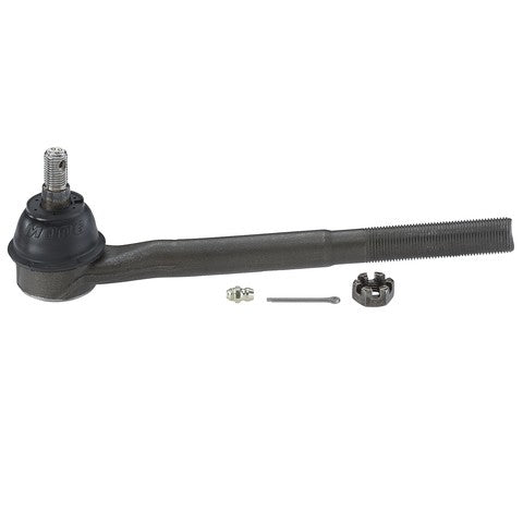 Steering Tie Rod End Moog Chassis ES3380T