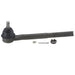 Steering Tie Rod End Moog Chassis ES3380T