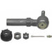 Steering Tie Rod End Moog Chassis ES3401RL