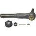 Steering Tie Rod End Moog Chassis ES3417T