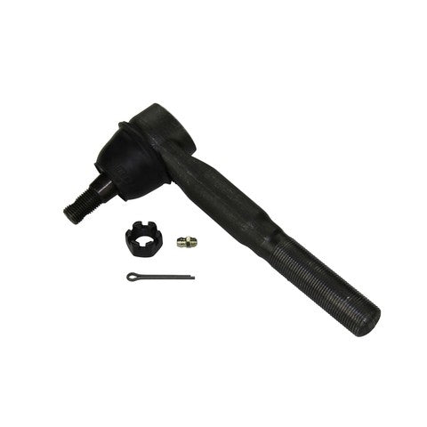 Steering Tie Rod End Moog Chassis ES3418