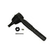 Steering Tie Rod End Moog Chassis ES3418