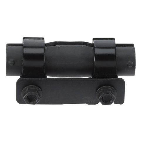 Steering Drag Link Adjusting Sleeve Moog Chassis ES3420S