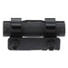 Steering Drag Link Adjusting Sleeve Moog Chassis ES3420S