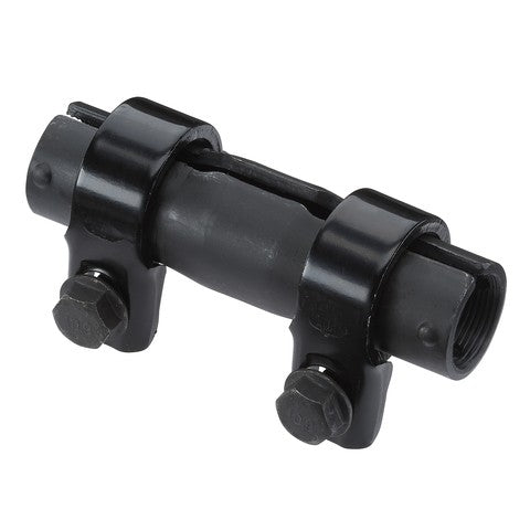 Steering Drag Link Adjusting Sleeve Moog Chassis ES3420S