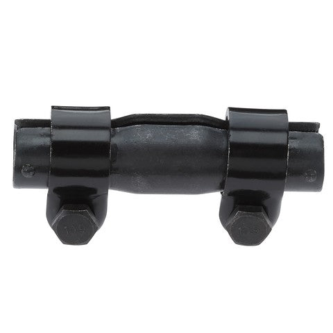 Steering Tie Rod End Adjusting Sleeve Moog Chassis ES3421S