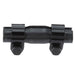 Steering Tie Rod End Adjusting Sleeve Moog Chassis ES3421S