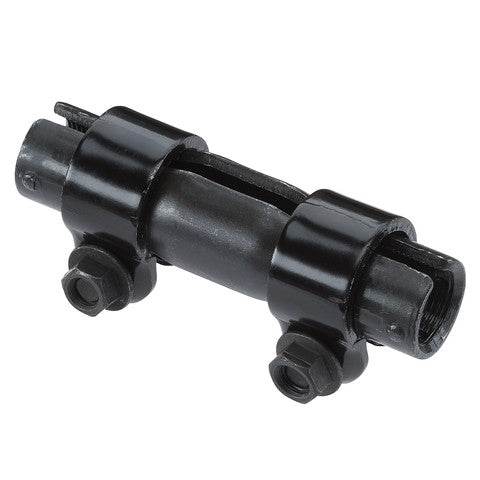 Steering Tie Rod End Adjusting Sleeve Moog Chassis ES3421S