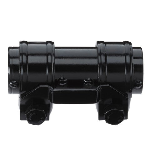 Steering Tie Rod End Adjusting Sleeve Moog Chassis ES3422S