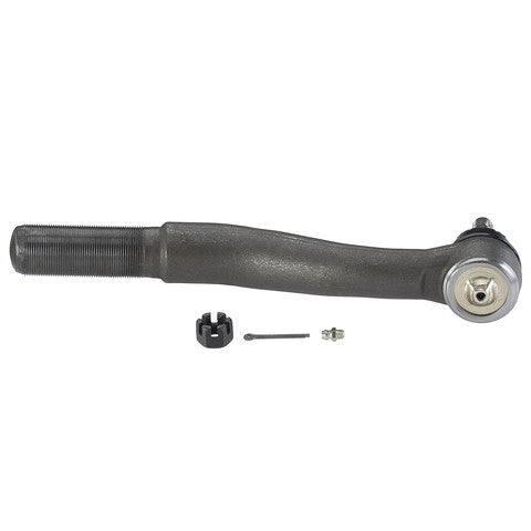 Steering Tie Rod End Moog Chassis ES3423