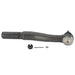 Steering Tie Rod End Moog Chassis ES3423