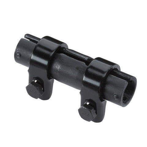 Steering Tie Rod End Adjusting Sleeve Moog Chassis ES3426S