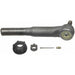 Steering Tie Rod End Moog Chassis ES3427T