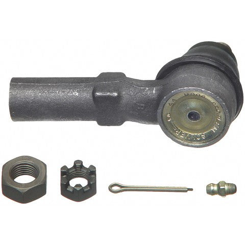 Steering Tie Rod End Moog Chassis ES3438