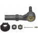 Steering Tie Rod End Moog Chassis ES3446T