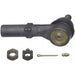 Steering Tie Rod End Moog Chassis ES3447T