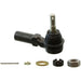Steering Tie Rod End Moog Chassis ES3452