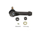 Steering Tie Rod End Moog Chassis ES3453