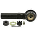 Steering Tie Rod End Moog Chassis ES3459