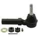 Steering Tie Rod End Moog Chassis ES3459