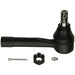Steering Tie Rod End Moog Chassis ES3461