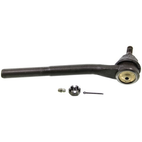 Steering Tie Rod End Moog Chassis ES3462
