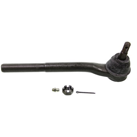 Steering Tie Rod End Moog Chassis ES3462