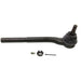 Steering Tie Rod End Moog Chassis ES3462