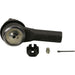 Steering Tie Rod End Moog Chassis ES3466