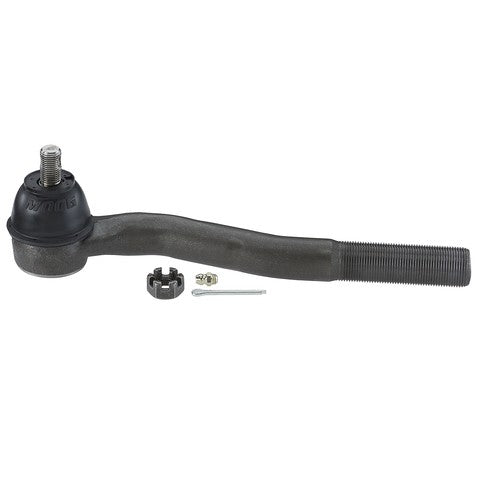 Steering Tie Rod End Moog Chassis ES3472