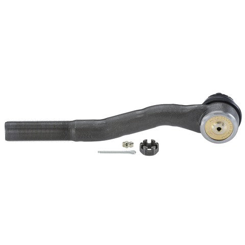 Steering Tie Rod End Moog Chassis ES3472
